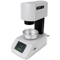 QuikCheck At-Line & Lab Analyzer